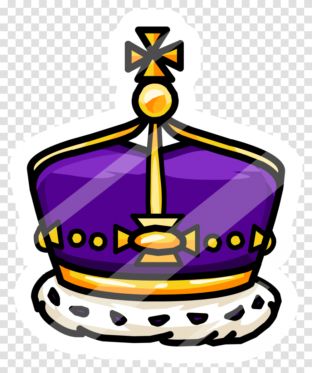 Image, Logo, Trademark, Birthday Cake Transparent Png
