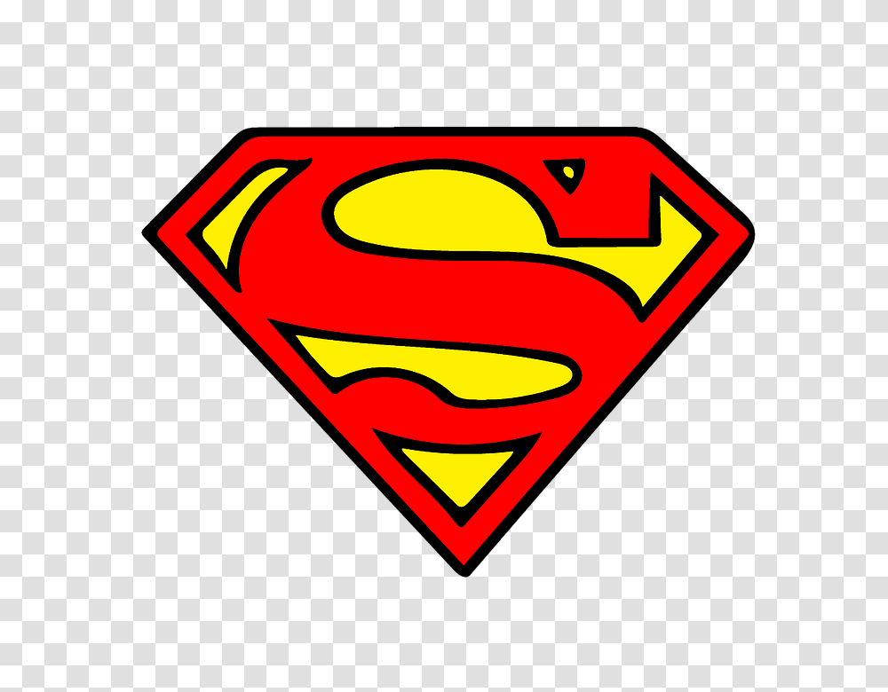 Image, Logo, Trademark, Ketchup Transparent Png