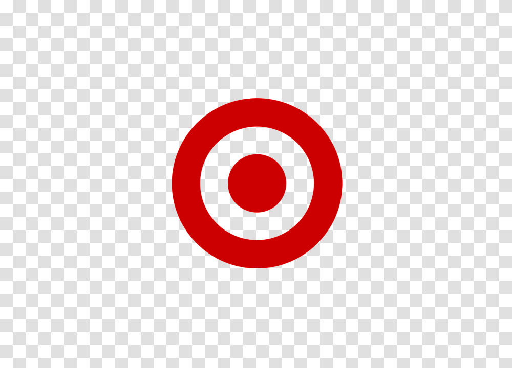 Image, Logo, Trademark, Mailbox Transparent Png
