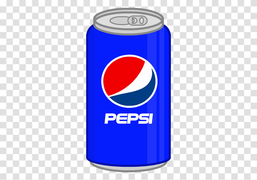 Image, Logo, Trademark, Soda Transparent Png