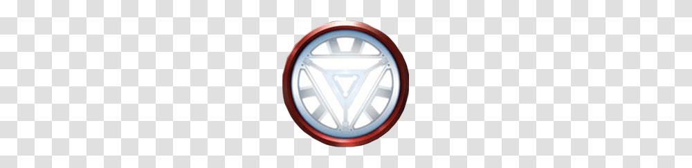 Image, Logo, Trademark, Spoke Transparent Png