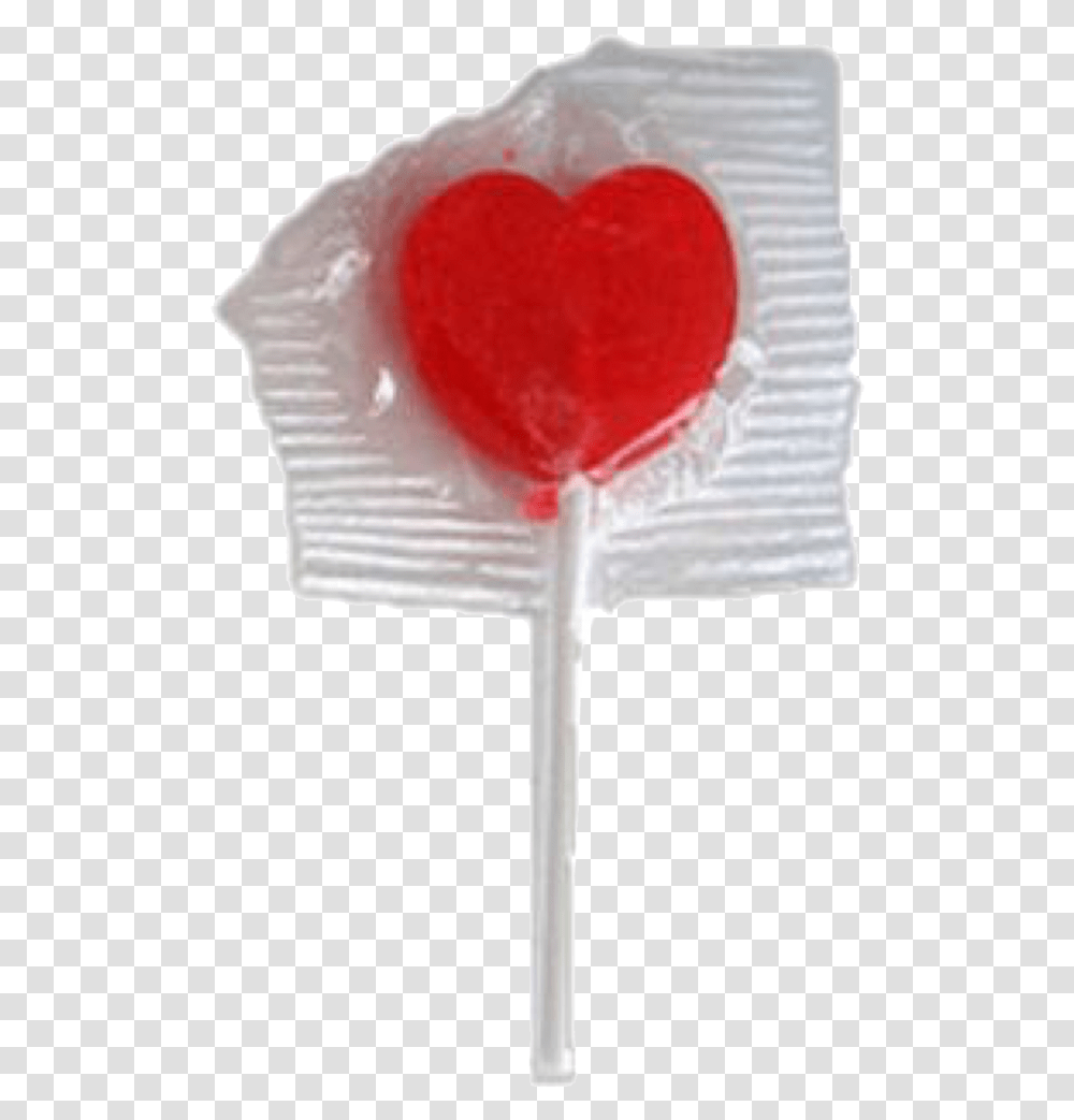 Image Lolita Aesthetic, Lollipop, Candy, Food Transparent Png