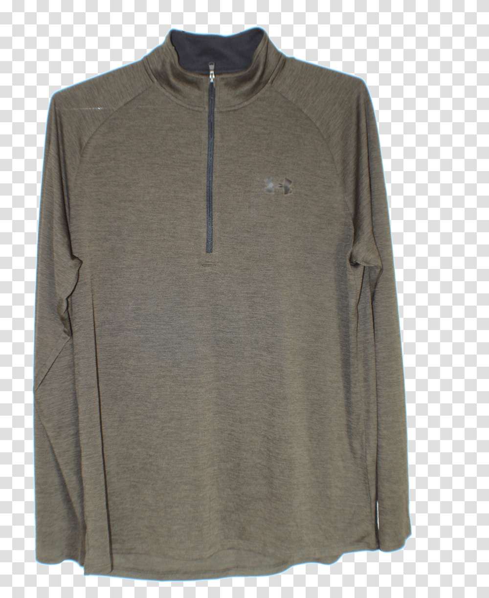 Image Long Sleeved T Shirt, Apparel, Fleece, Sweatshirt Transparent Png