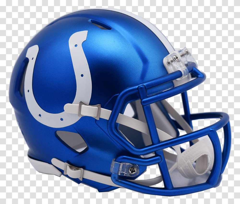 Image Los Angeles Chargers New Helmet, Apparel, Team Sport, Sports Transparent Png