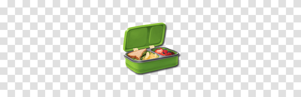 Image, Lunch, Meal, Food, Dish Transparent Png