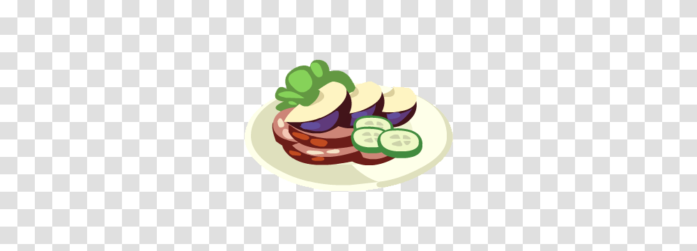 Image, Lunch, Meal, Food, Dish Transparent Png