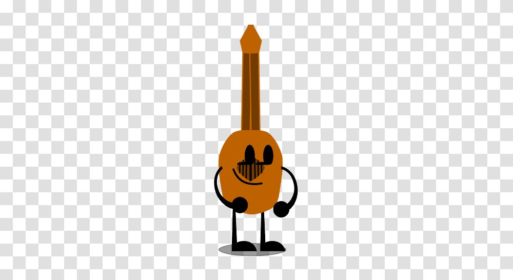 Image, Lute, Musical Instrument, Leisure Activities, Cello Transparent Png