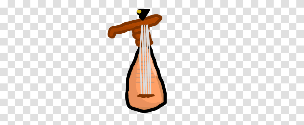 Image, Lute, Musical Instrument, Leisure Activities Transparent Png