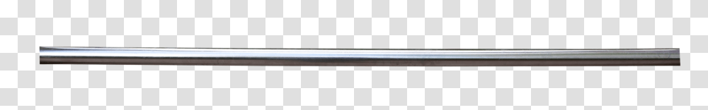 Image, Machine, Drive Shaft, Weapon, Weaponry Transparent Png