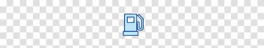 Image, Machine, Gas Pump, First Aid, Petrol Transparent Png