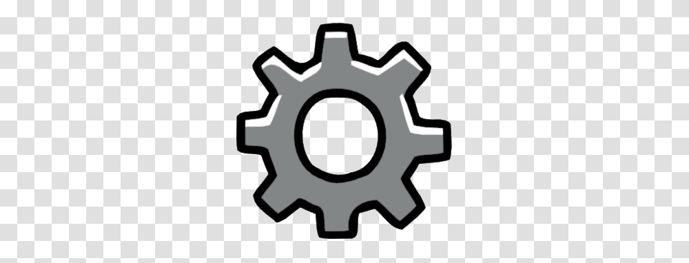 Image, Machine, Gear Transparent Png