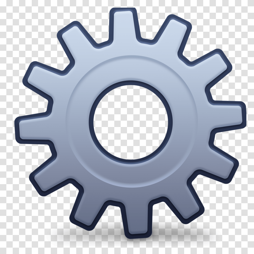 Image, Machine, Gear Transparent Png