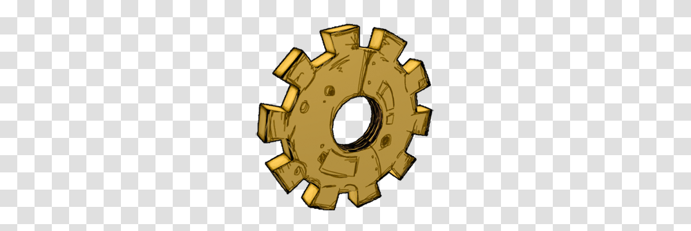 Image, Machine, Gear, Wheel, Spoke Transparent Png