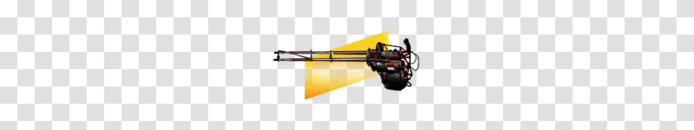 Image, Machine Gun, Weapon, Weaponry, Person Transparent Png