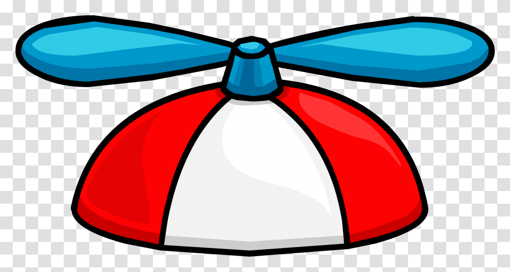 Image, Machine, Label, Propeller Transparent Png