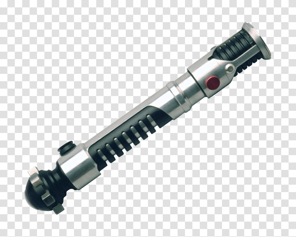 Image, Machine, Light, Pen, Tool Transparent Png