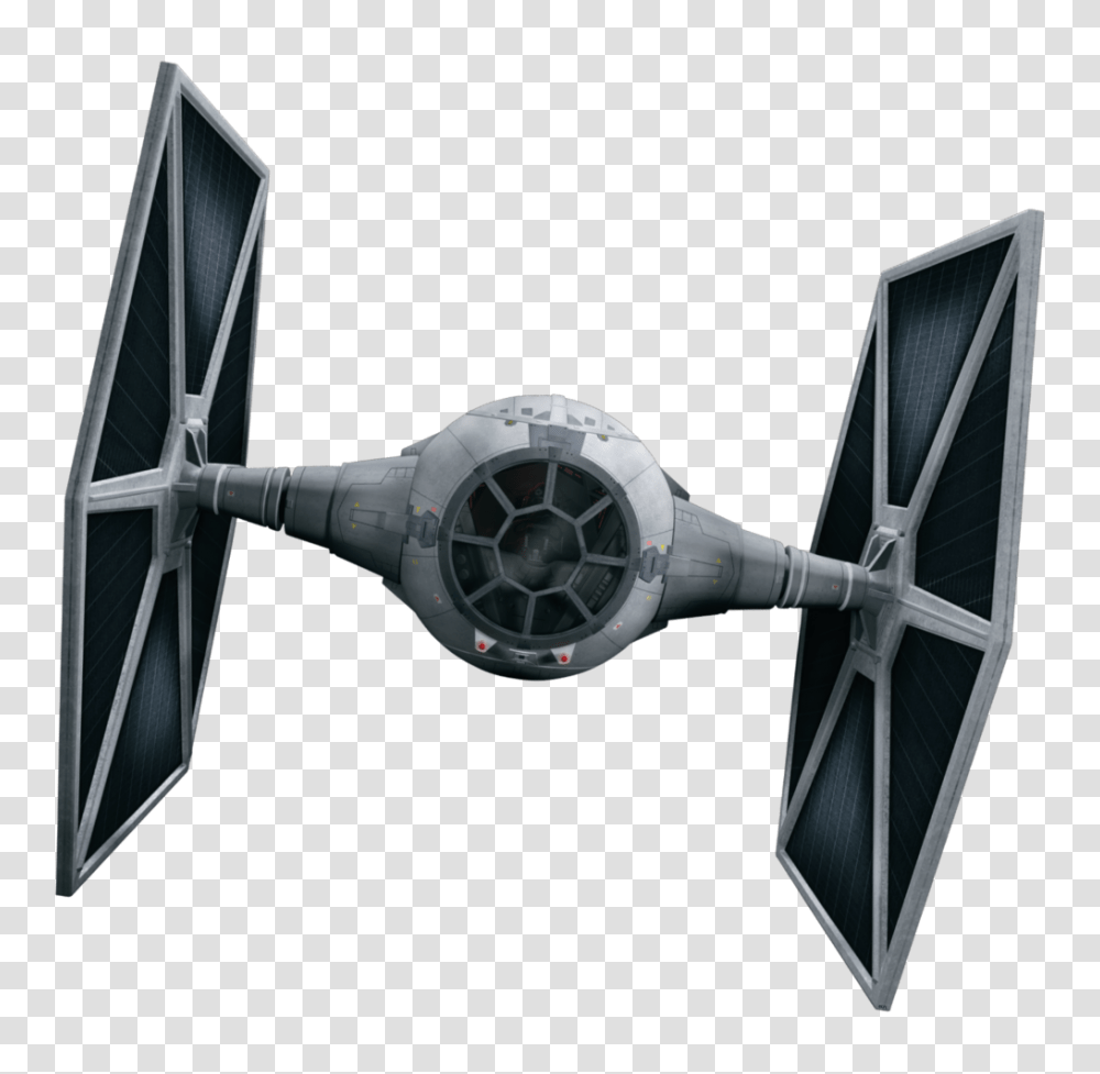 Image, Machine, Propeller Transparent Png