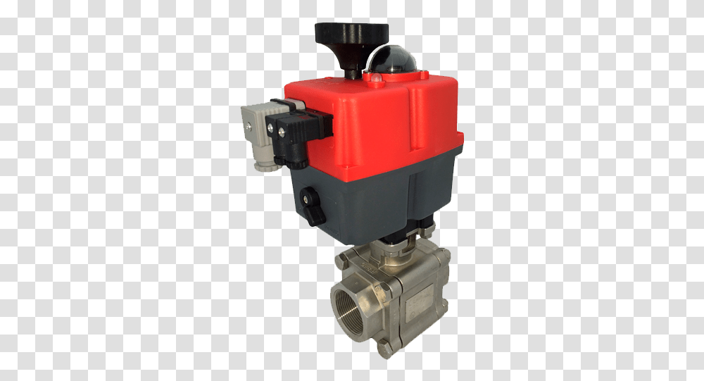 Image Machine, Pump, Motor, Toy Transparent Png