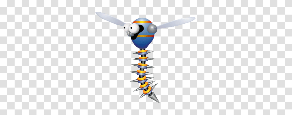 Image, Machine, Spiral, Coil, Robot Transparent Png