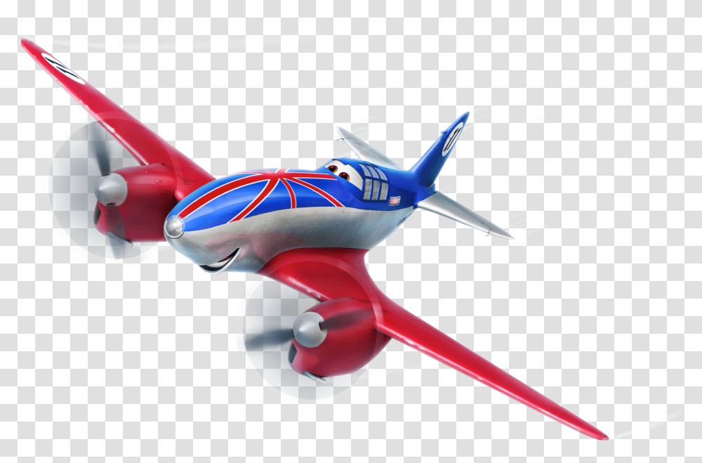 Image, Machine, Vehicle, Transportation, Propeller Transparent Png