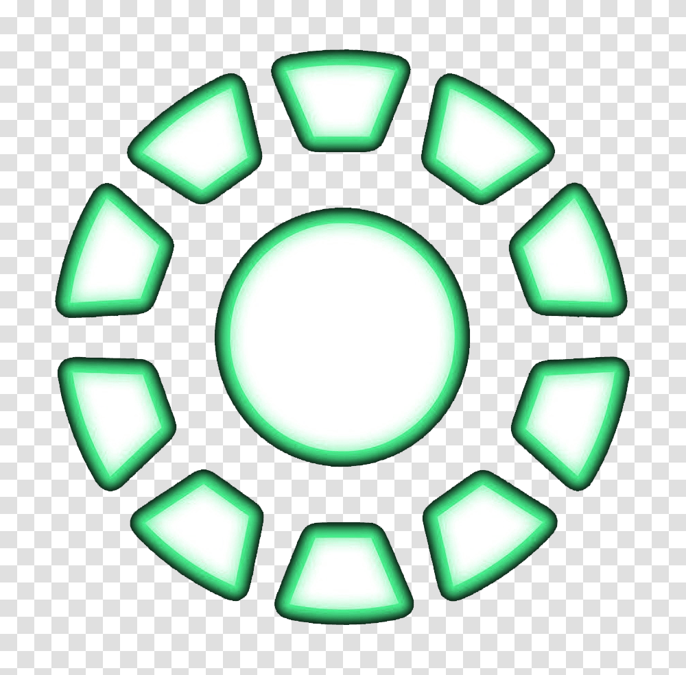 Image, Machine, Wheel, Gear, Spoke Transparent Png