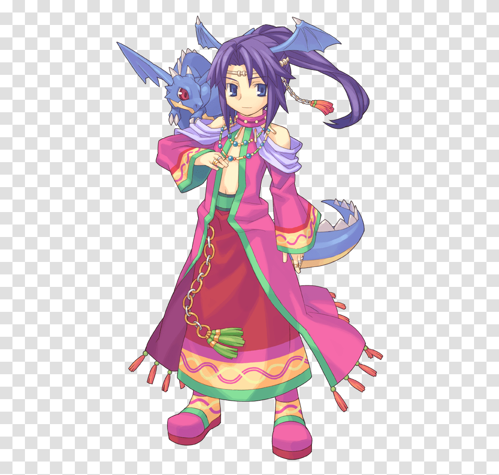 Image Magician Dragon Trickster, Manga, Comics, Book Transparent Png