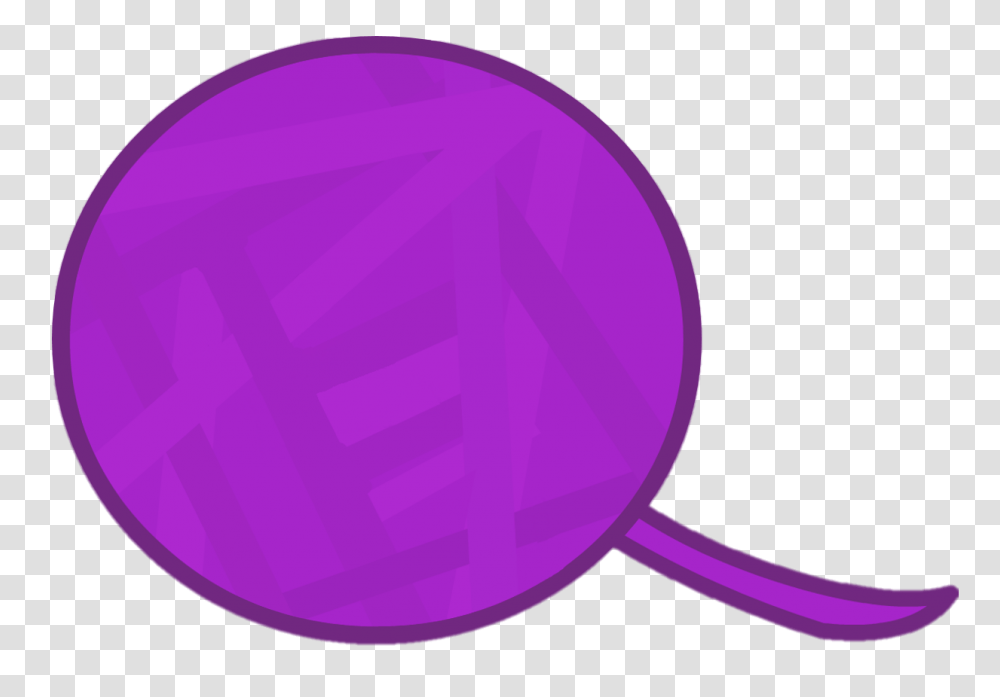 Image, Magnifying, Balloon Transparent Png