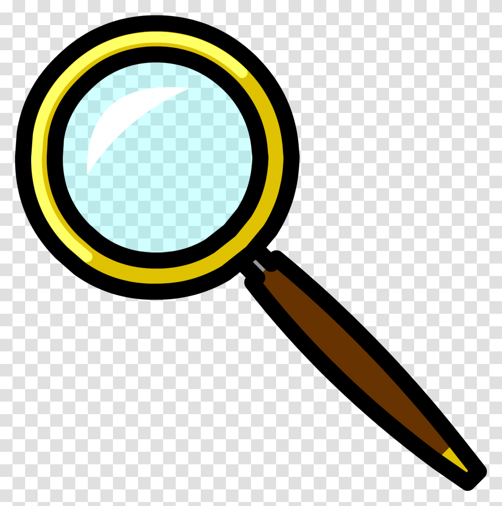 Image, Magnifying, Dynamite, Bomb, Weapon Transparent Png