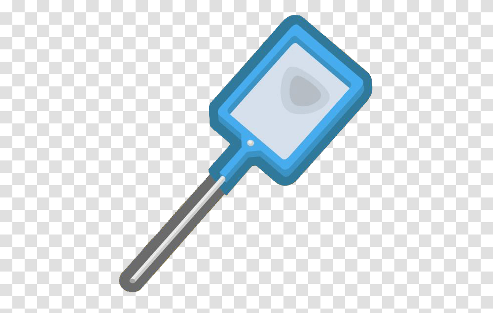 Image, Magnifying, Key, Costume, Shovel Transparent Png