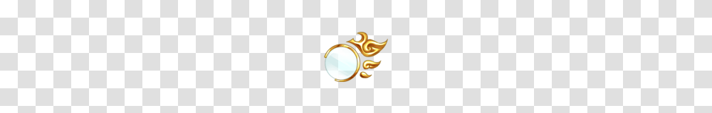 Image, Magnifying, Locket, Pendant, Jewelry Transparent Png