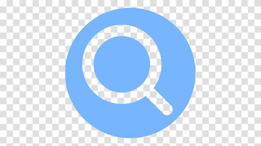 Image, Magnifying, Tape Transparent Png
