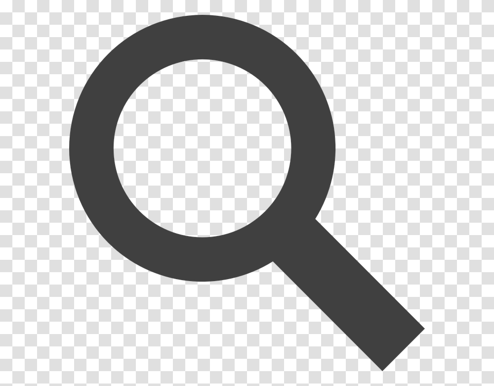 Image, Magnifying, Tape Transparent Png