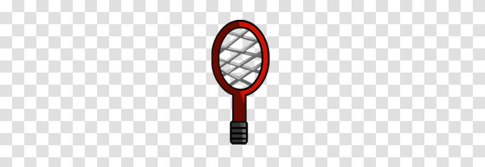 Image, Magnifying Transparent Png