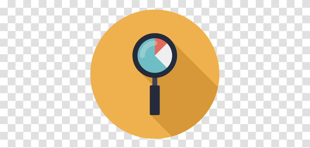Image, Magnifying Transparent Png