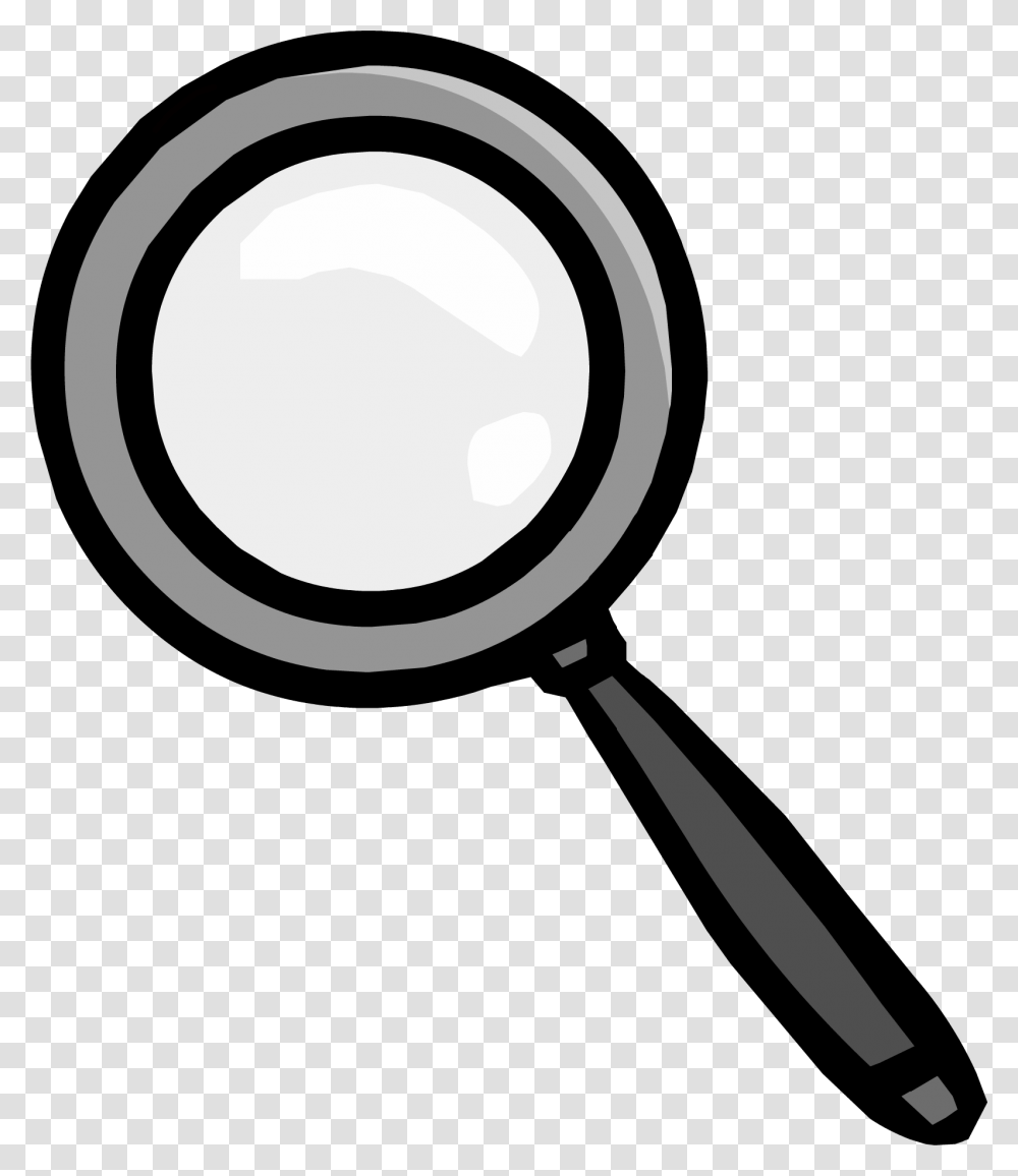 Image, Magnifying Transparent Png