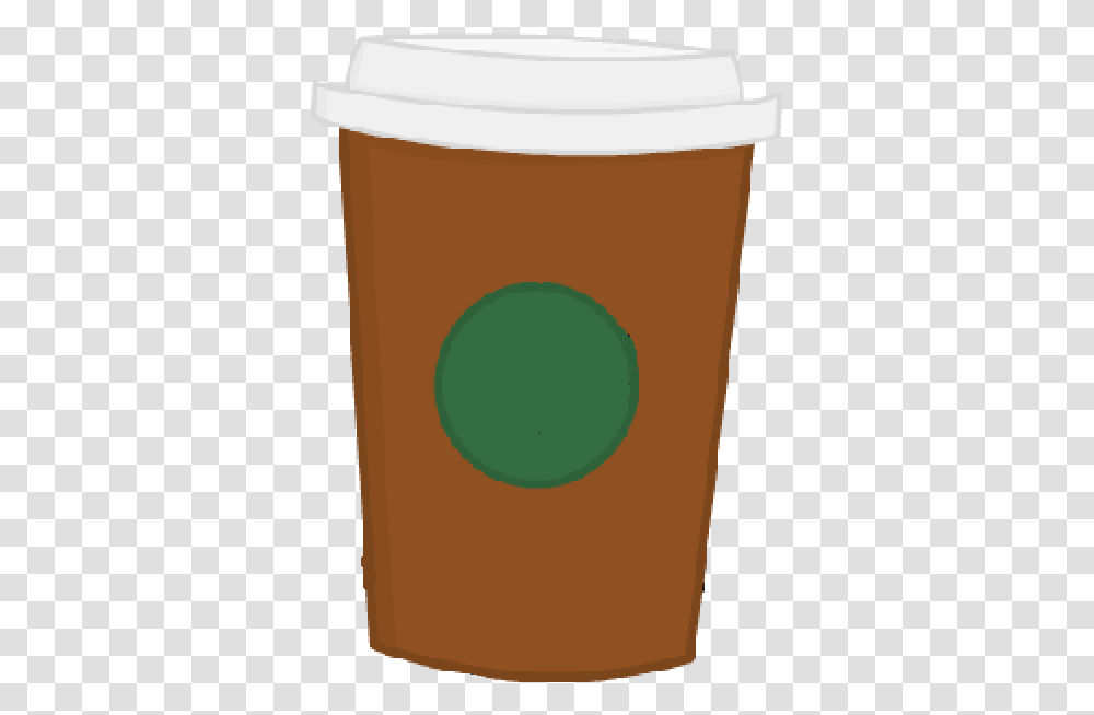 Image, Mailbox, Beverage, Cup, Coffee Cup Transparent Png