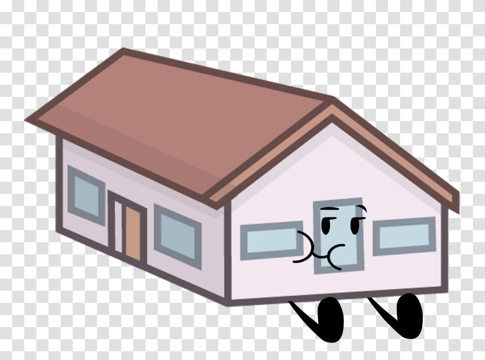 Image, Mailbox, Housing, Building, Electronics Transparent Png