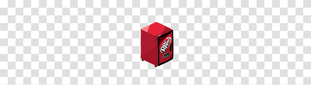 Image, Mailbox, Letterbox, Beverage, Drink Transparent Png