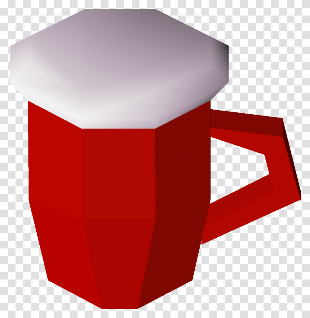 Image, Mailbox, Letterbox, Beverage, Drink Transparent Png