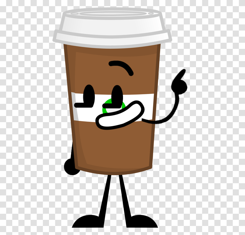 Image, Mailbox, Letterbox, Coffee Cup, Beverage Transparent Png