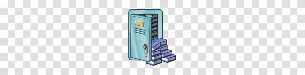 Image, Mailbox, Letterbox, Computer, Electronics Transparent Png