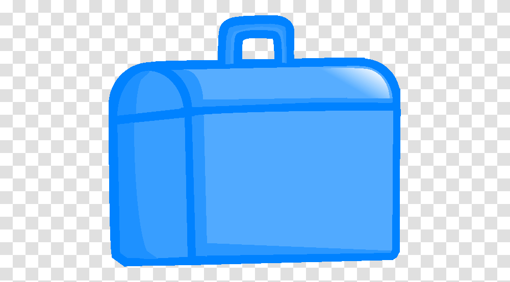 Image, Mailbox, Letterbox, Luggage, Bag Transparent Png