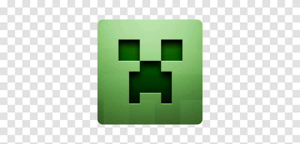 Image, Mailbox, Letterbox, Minecraft, Pac Man Transparent Png