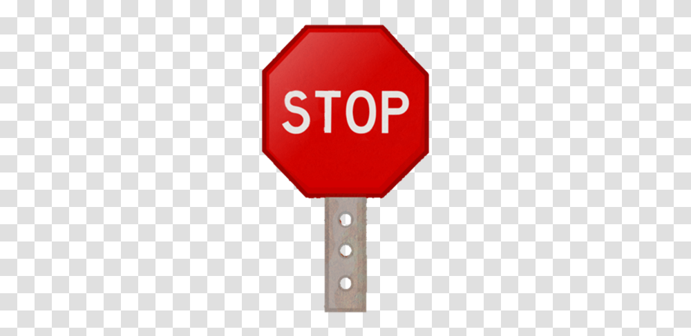 Image, Mailbox, Letterbox, Road Sign Transparent Png