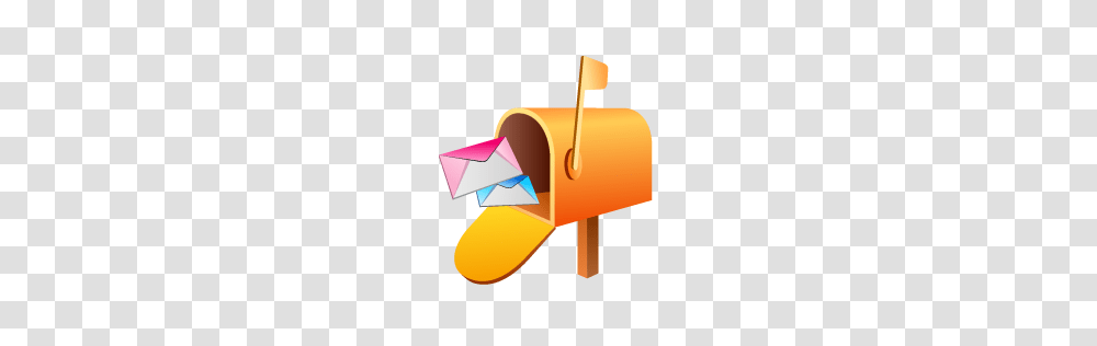 Image, Mailbox, Letterbox, Postbox Transparent Png