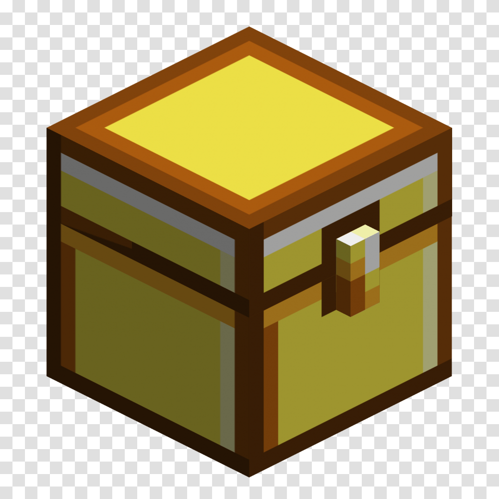 Image, Mailbox, Letterbox, Treasure Transparent Png