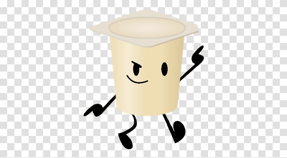 Image, Mailbox, Soil, Bucket, Candle Transparent Png