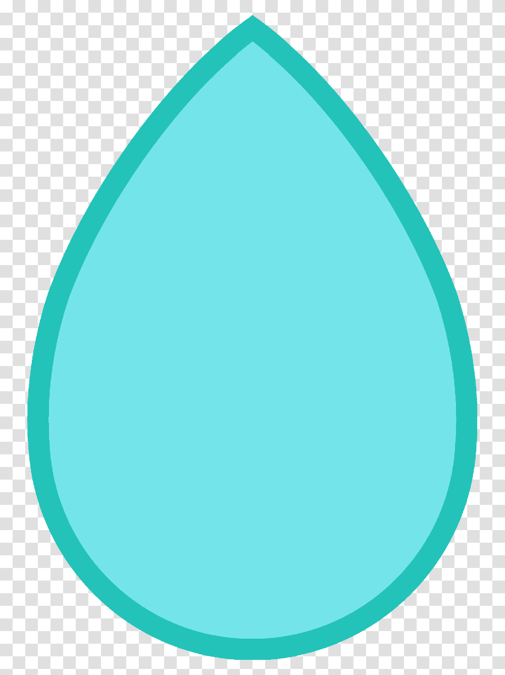 Image Malachite Realm Lapis Malachite Realm Lapis, Egg, Food, Easter Egg, Balloon Transparent Png
