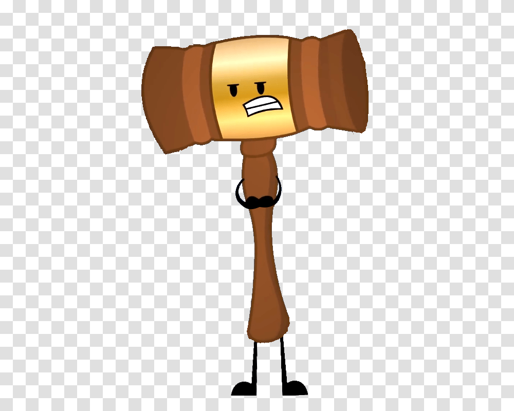 Image, Mallet, Hammer, Tool, Blow Dryer Transparent Png