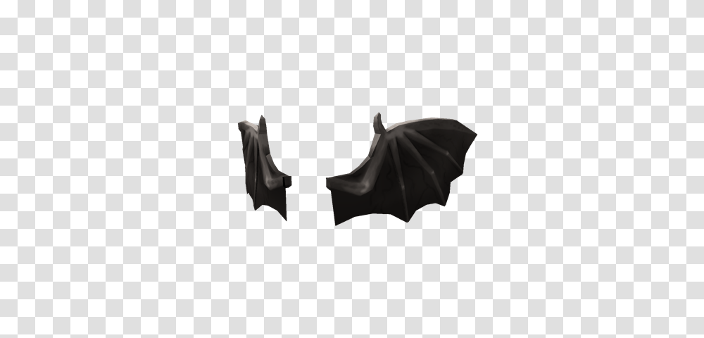 Image, Mammal, Animal, Bat, Wildlife Transparent Png